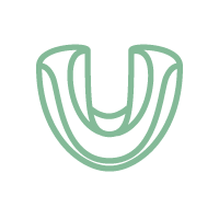 スポーツマウスガード