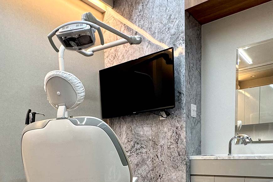 院長・スタッフ