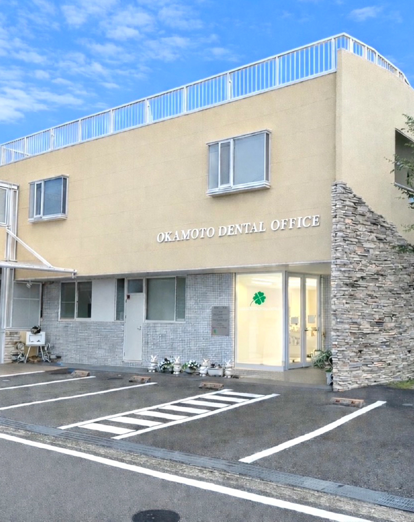 メインビジュアル