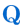 CvgQ5