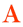 CvgA1