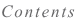 a̎R@@ȁ@{