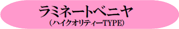 和歌山 日高町 審美歯科 御坊市審美歯科 田辺市審美歯科 ラミネートベニヤ(ハイクオリティーTYPE)
