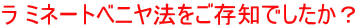 a̎R@@Rȁ@VsRȁ@cӎsRȁ@~l[gxj@mł